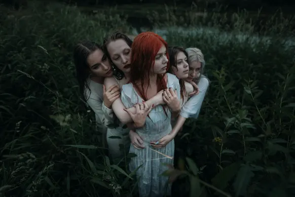 5Dimes Casino Tacaíocht